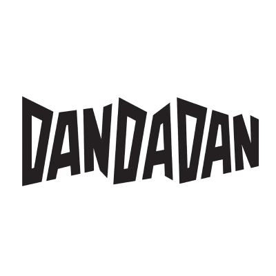Dandadan clothes