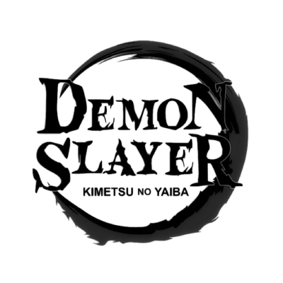 Demon slayer clothes