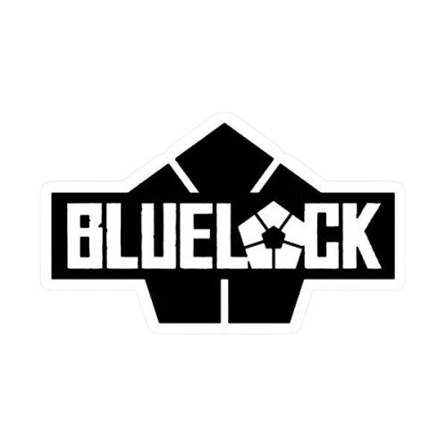 Blue Lock clothes