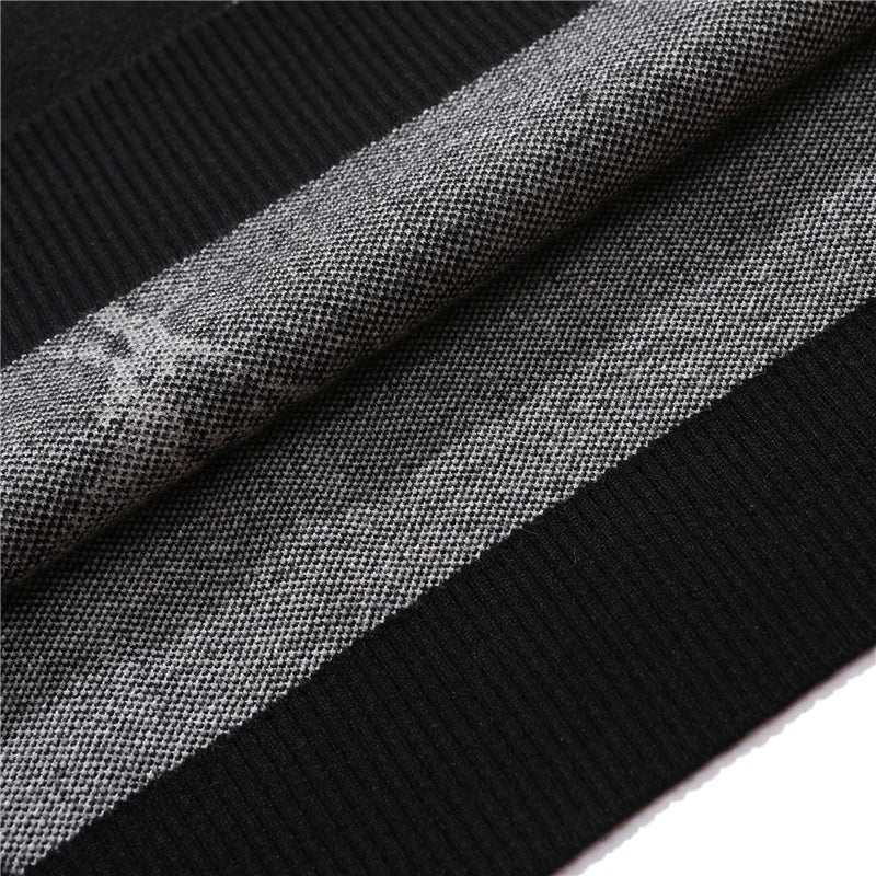 Death Note - Misa L Sweater