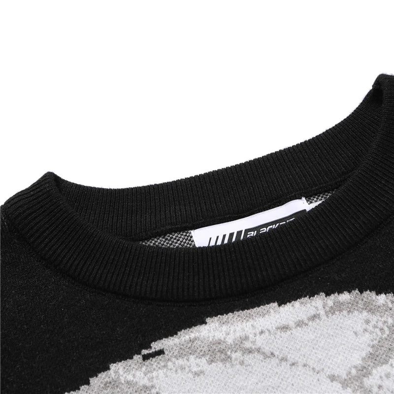 Death Note - Misa L Sweater