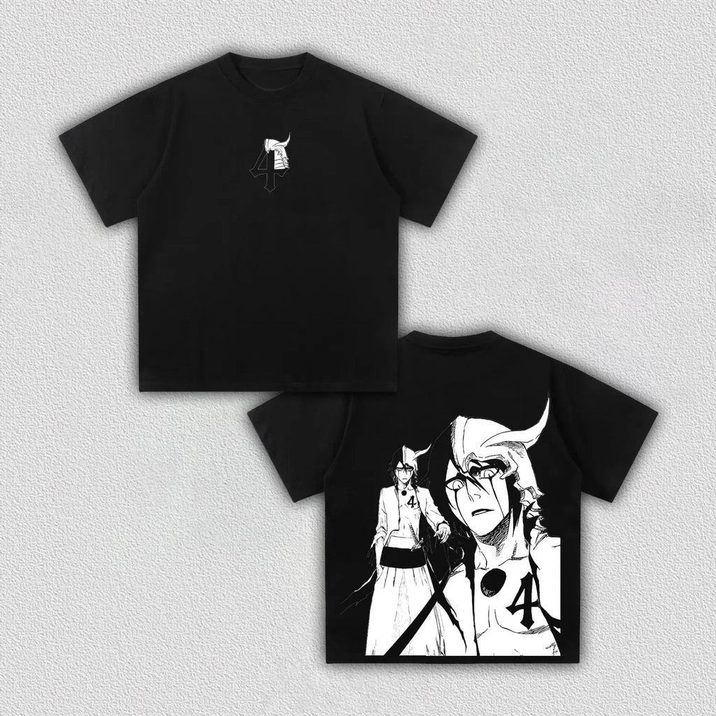 BLEACH - Espada Collection