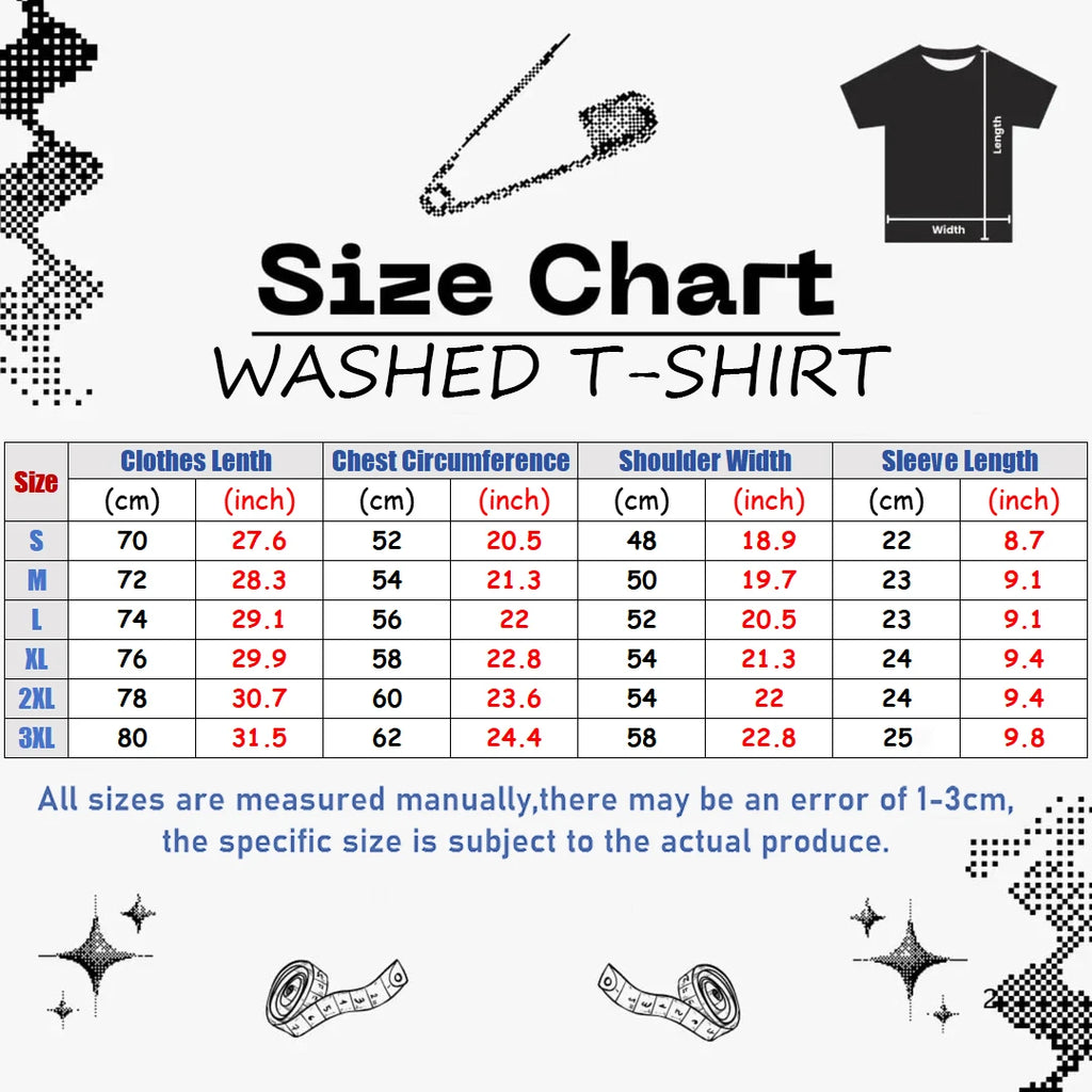 Attack on Titan - T-Shirt Mikasa and Eren