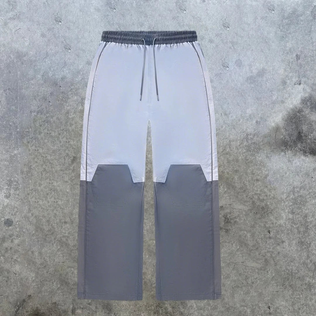 Invincible - Grand Regent Thragg Tracksuit
