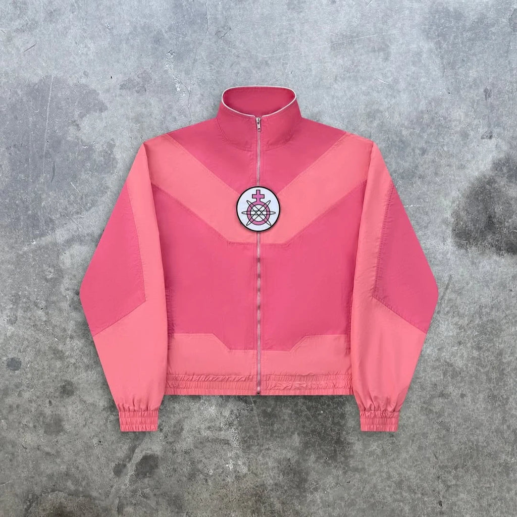 Invincible - Atom Eve Jacket