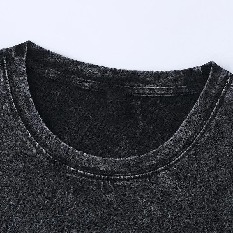 Jujutsu Kaisen - Gojo and Sukuna Pack