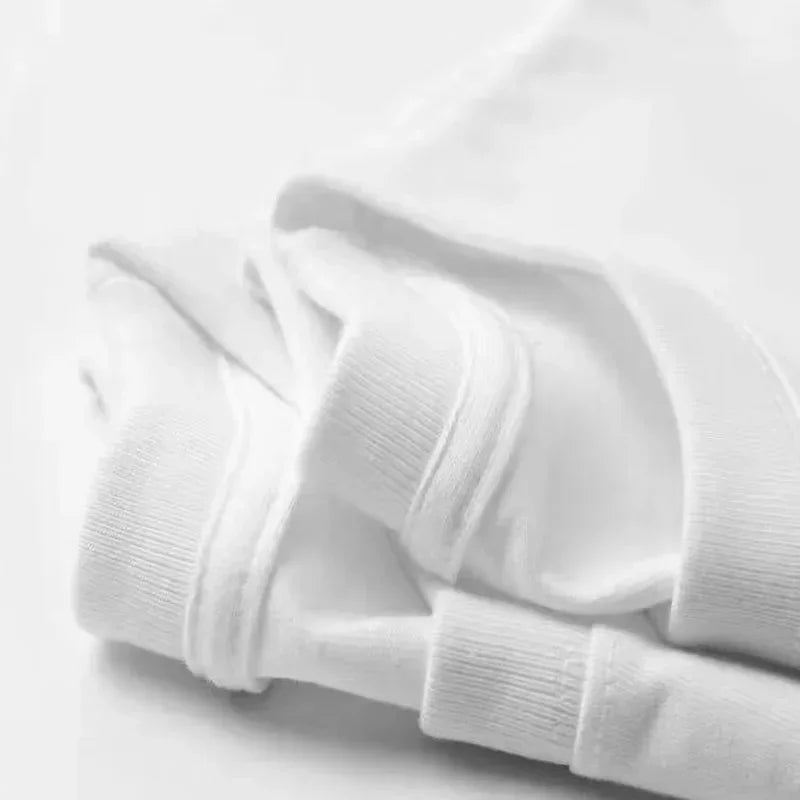 Dragon Ball - Car Adventure