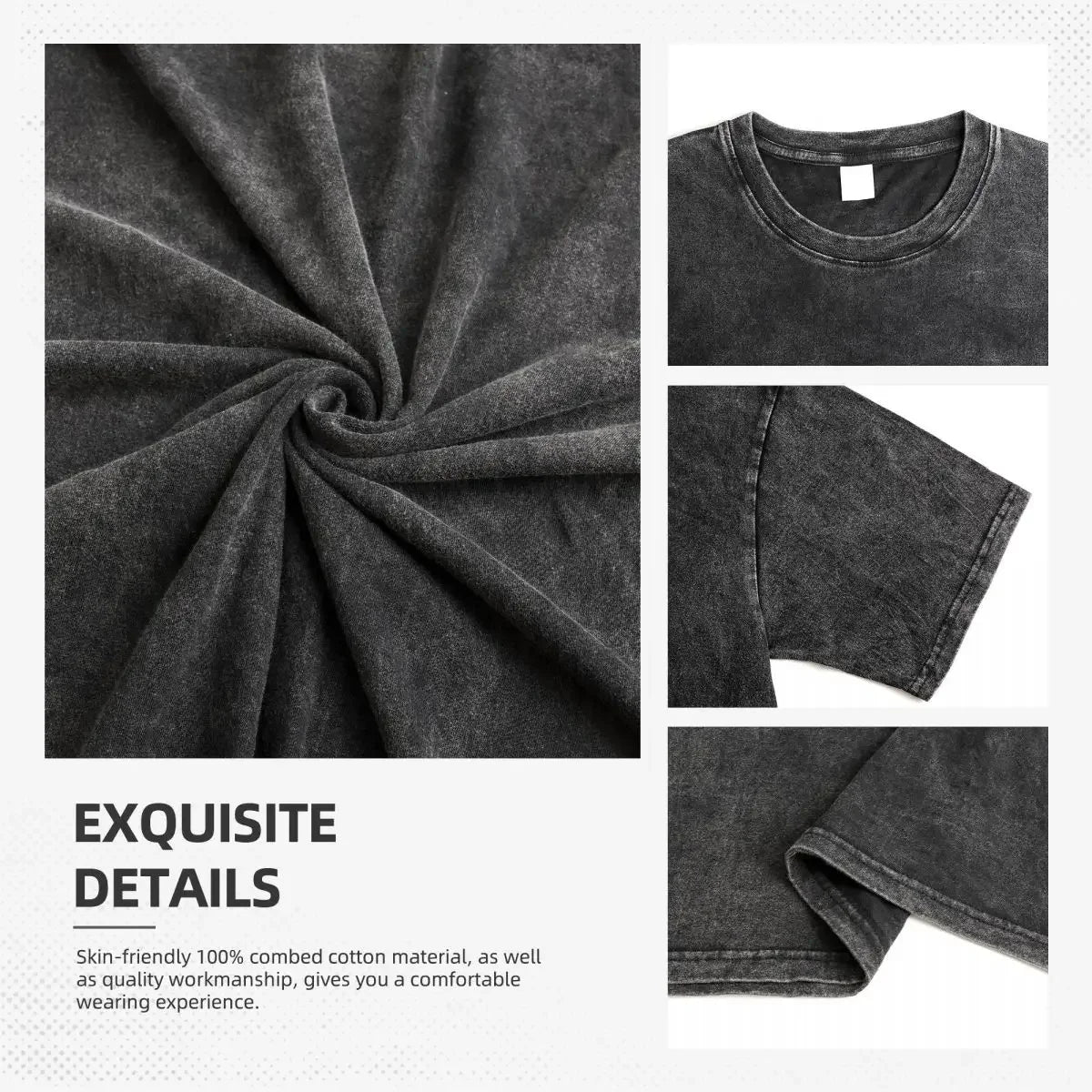 DAN DA DAN - Momo and Okarun