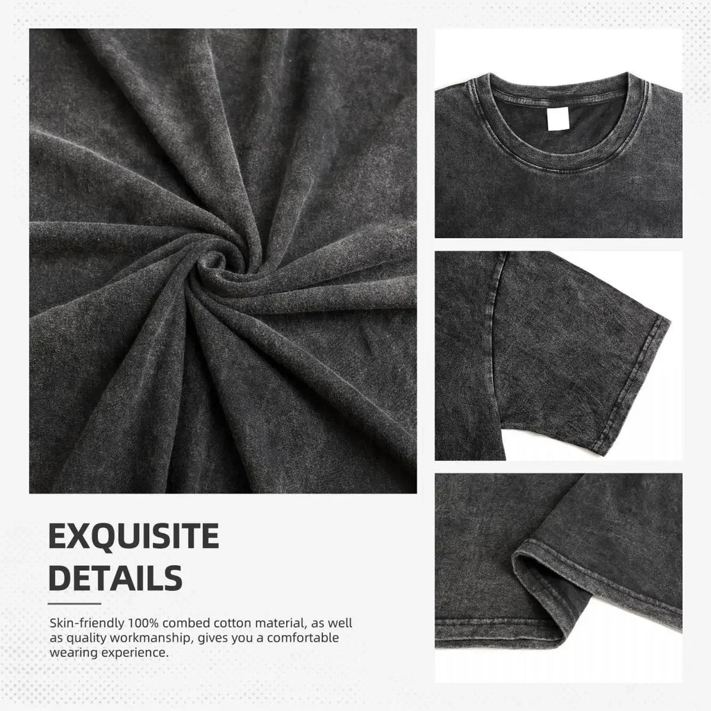 DAN DA DAN - Ken Takakura (Okarun)