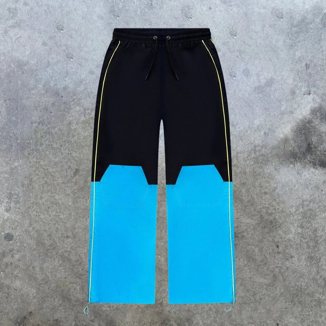 Invincible - Classic Suit Tracksuit