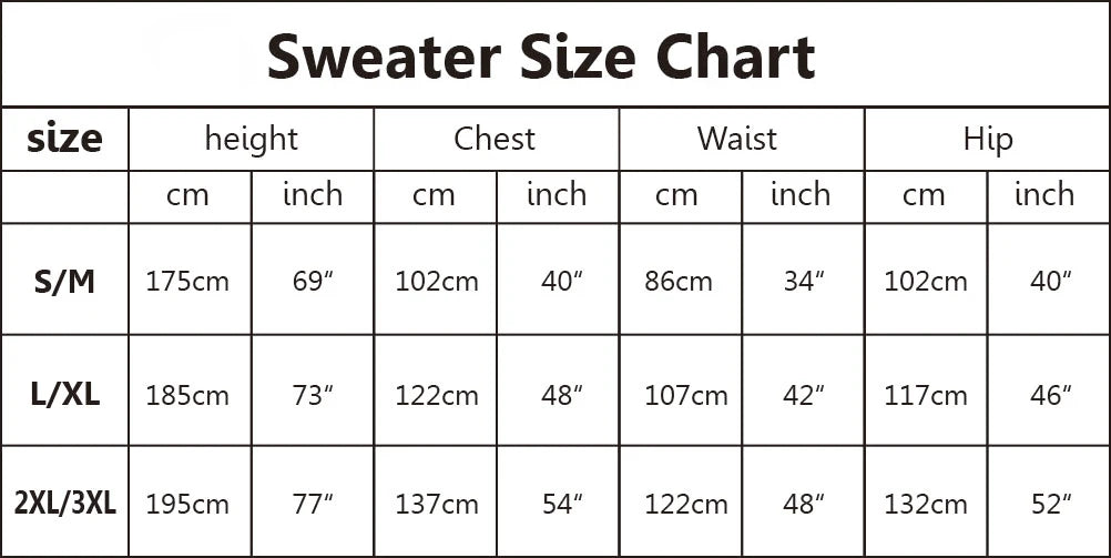 Demon Slayer - Warm Cardigan Giyu Tomioka