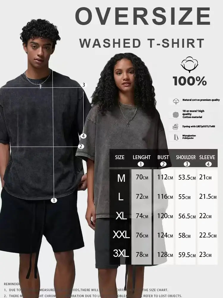 Demon Slayer - Mitsuri x Obanai