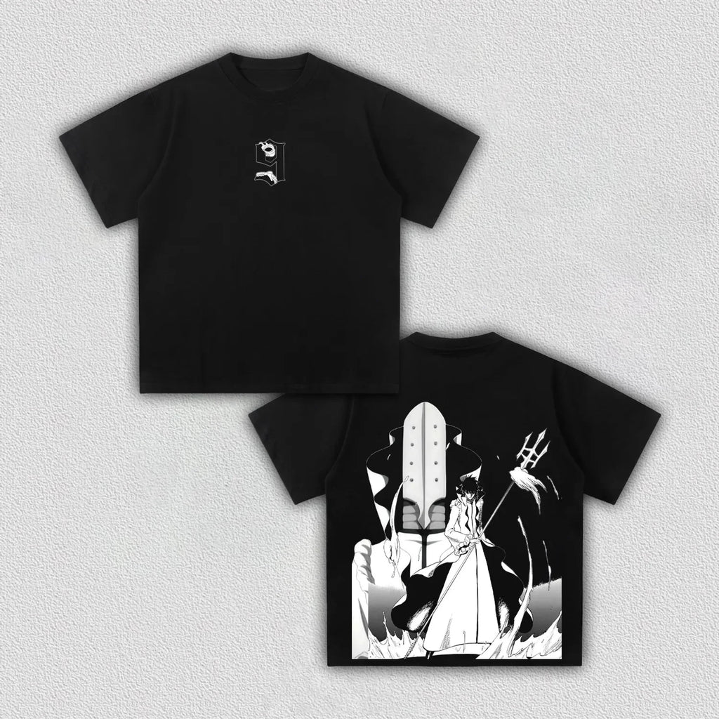 BLEACH - Espada Collection