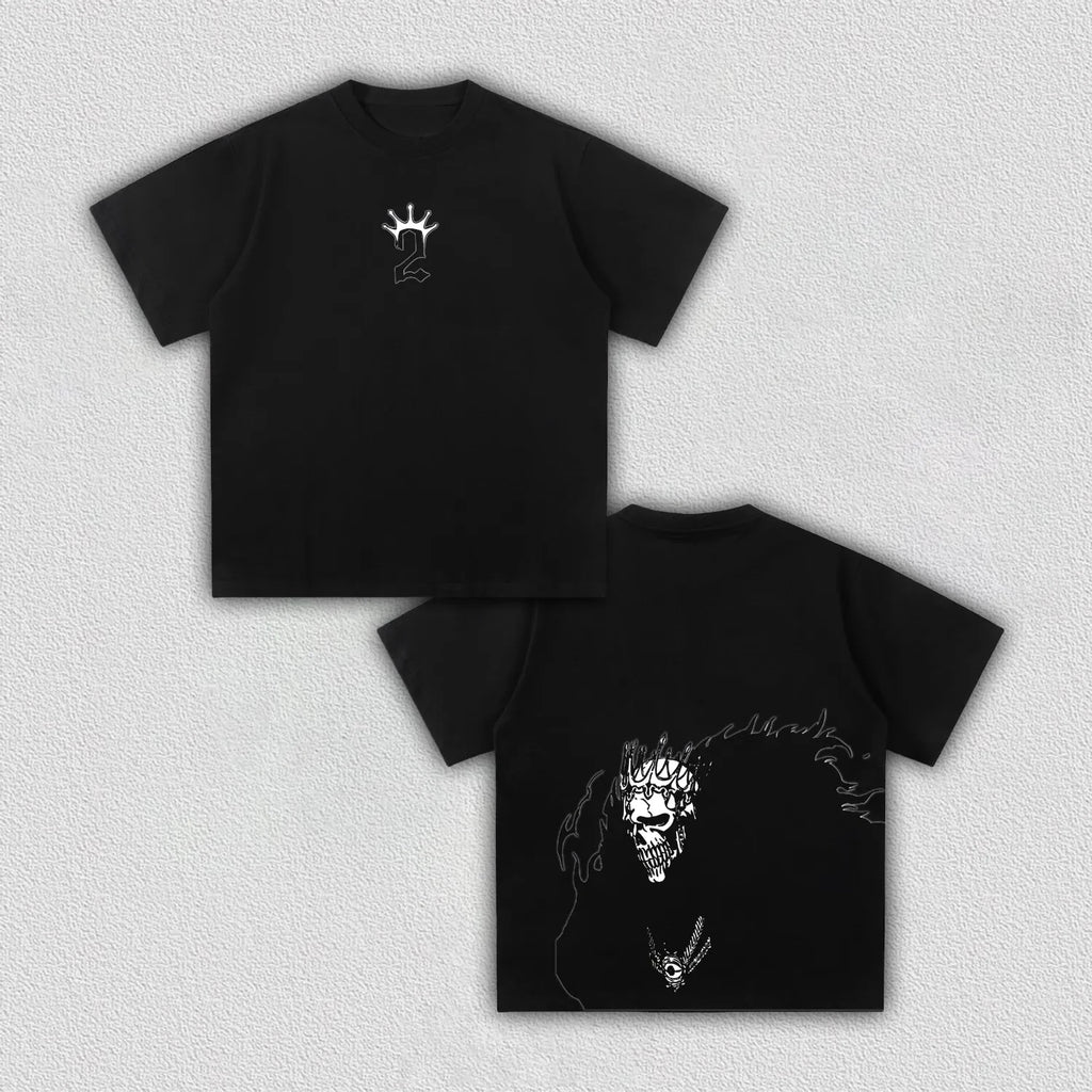 BLEACH - Espada Collection