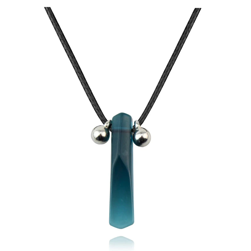 Naruto - First Hokage’s Necklace