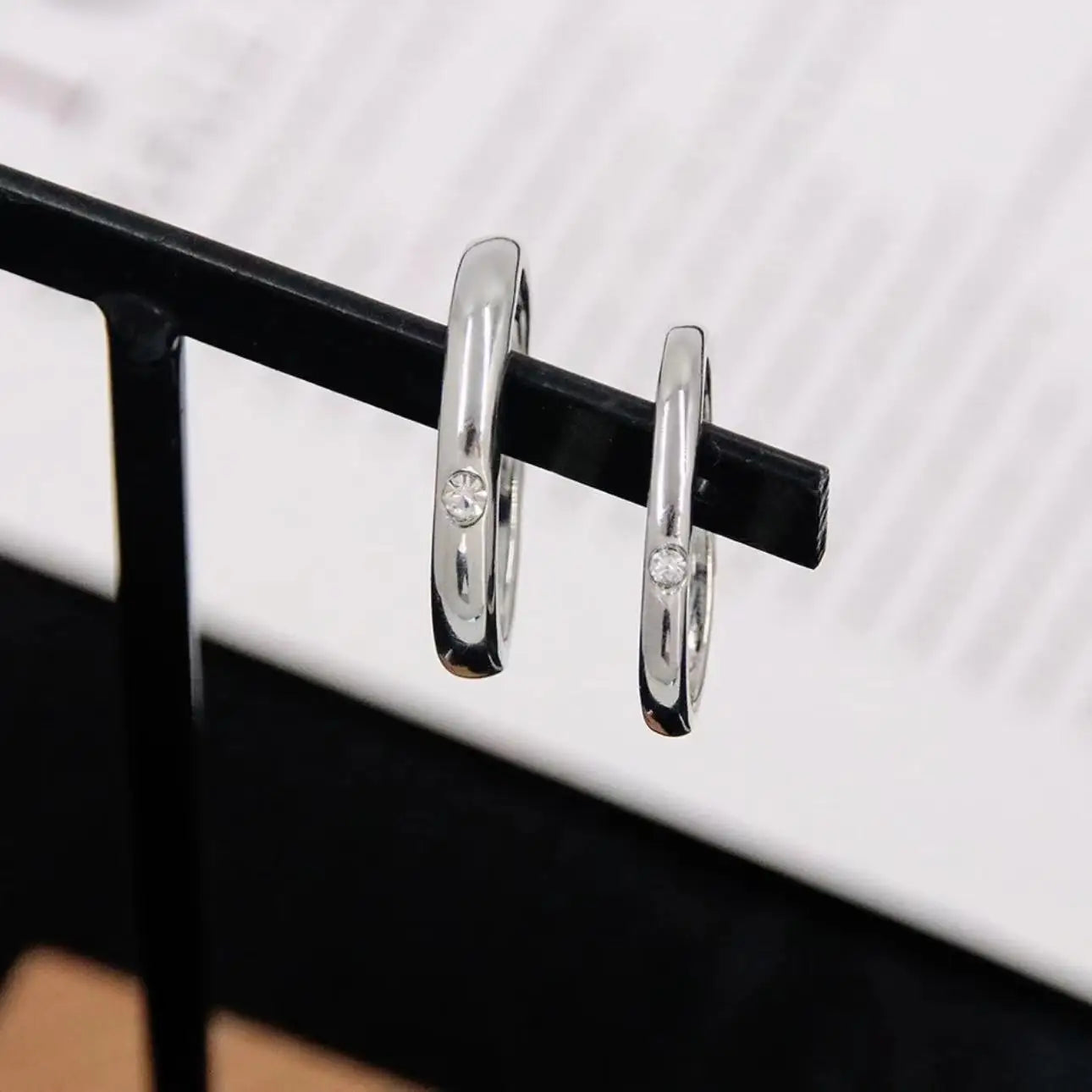 Jujutsu Kaisen – Yuta Okkotsu Couple Rings Set