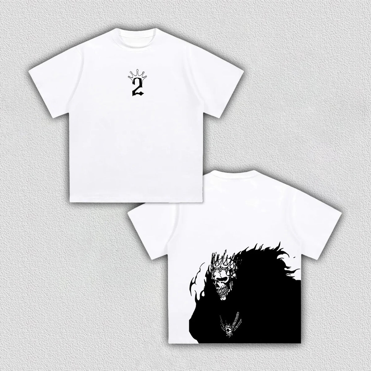 BLEACH - Espada Collection