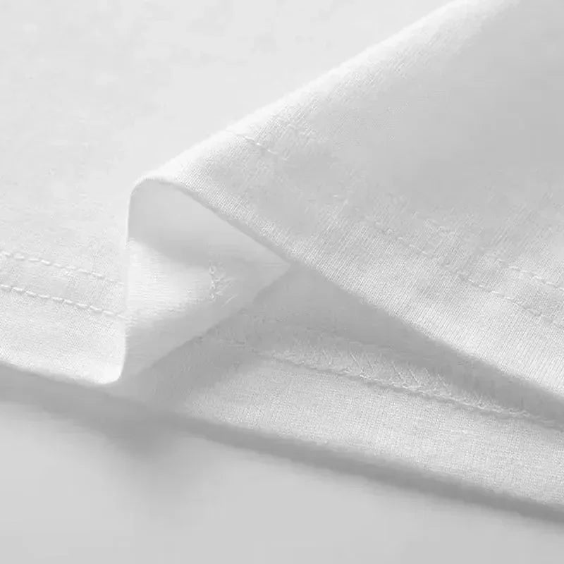 Dragon Ball - Car Adventure