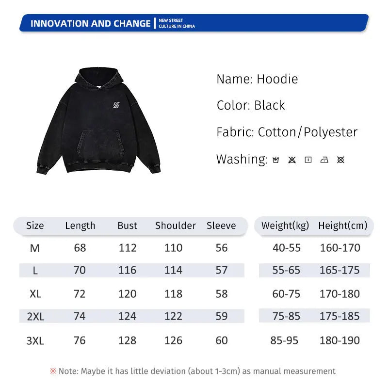 Dragon Ball - Shen Long Hoodie