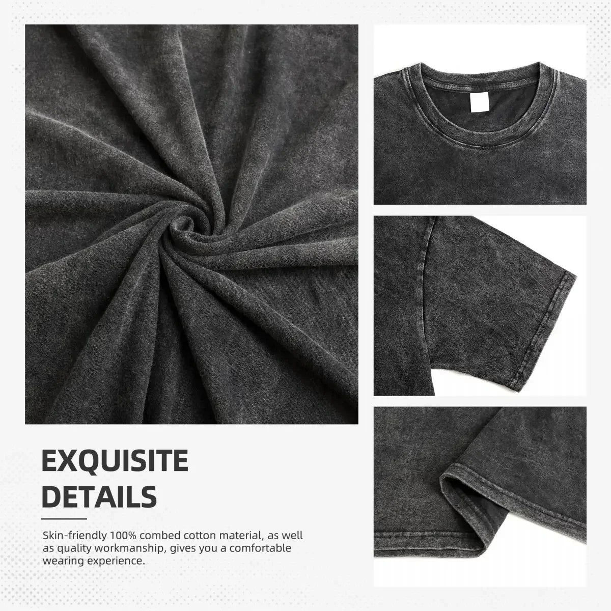 Naruto - Uchiha Sharingan