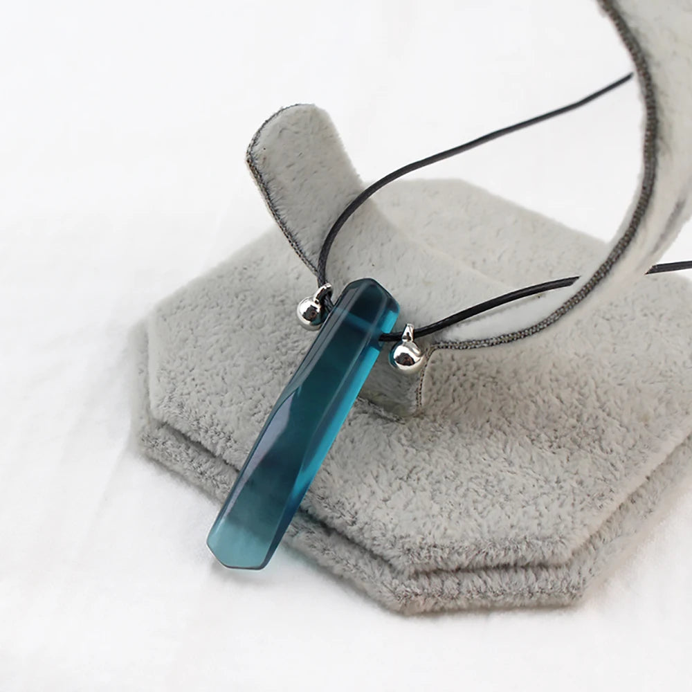 Naruto - First Hokage’s Necklace