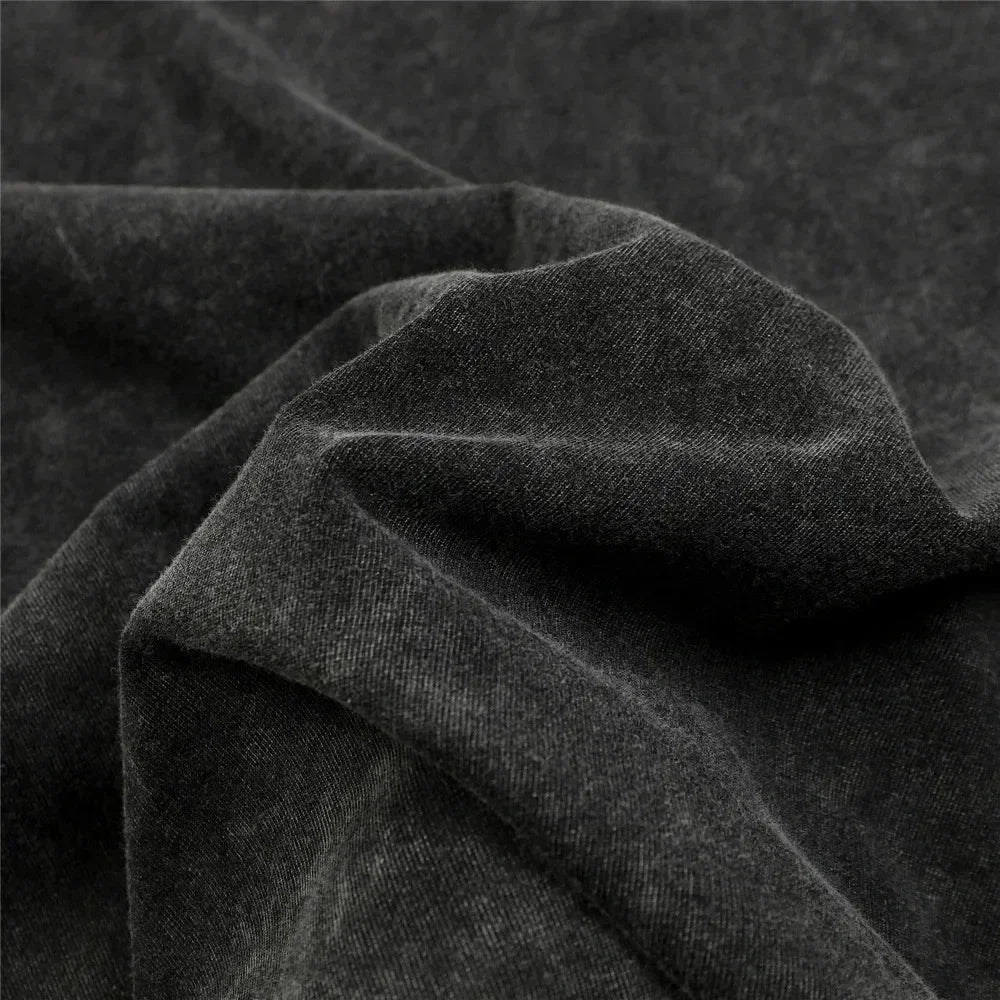 Chainsaw Man - Chainsaw Man and Raze