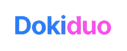 DokiDuo